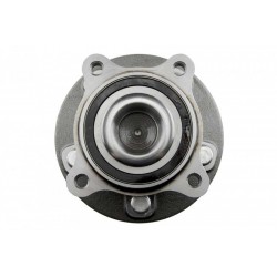 Kerékagy HÁTSÓ OPEL ASTRA K 15- 13580386