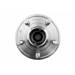 Kerékagy HÁTSÓ OPEL ASTRA K 15- 13580386