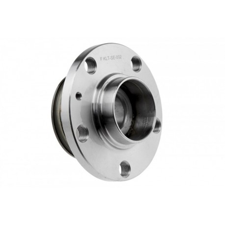 Kerékagy HÁTSÓ SEAT TOLEDO 12-, SKODA RAPID 12- 6RD501611B