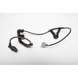 Érzékelő, kerékfordulatszám ELSŐ BAL TOYOTA COROLLA E11 97-01 8954312040