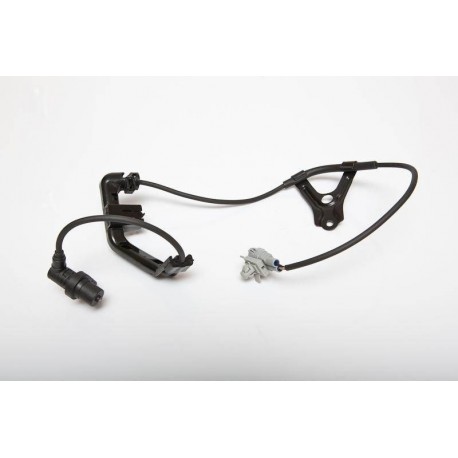 Érzékelő, kerékfordulatszám ELSŐ BAL TOYOTA COROLLA E11 97-01 8954312040