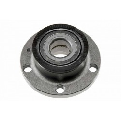 Kerékagy HÁTSÓ SEAT TOLEDO 12-, SKODA RAPID 12- 6RD501611B