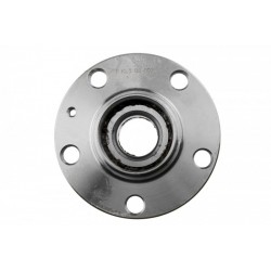 Kerékagy HÁTSÓ SEAT TOLEDO 12-, SKODA RAPID 12- 6RD501611B