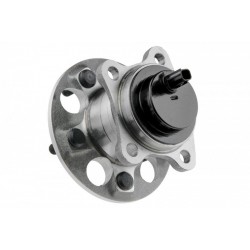 Kerékagy HÁTSÓ TOYOTA HIGHLANDER 2WD 08-13 /JOBB/ 4245048040