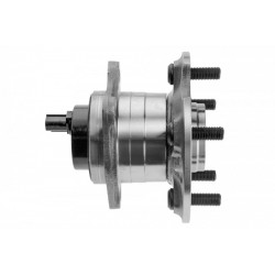 Kerékagy HÁTSÓ TOYOTA HIGHLANDER 2WD 08-13 /JOBB/ 4245048040