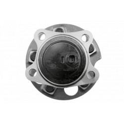 Kerékagy HÁTSÓ TOYOTA HIGHLANDER 2WD 08-13 /JOBB/ 4245048040