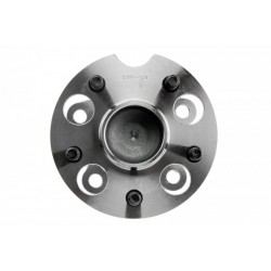 Kerékagy HÁTSÓ TOYOTA HIGHLANDER 2WD 08-13 /JOBB/ 4245048040