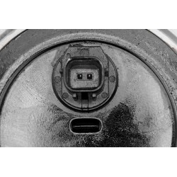 Kerékagy HÁTSÓ TOYOTA HIGHLANDER 2WD 08-13 /JOBB/ 4245048040