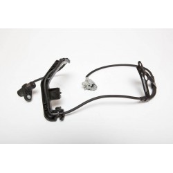 Érzékelő, kerékfordulatszám ELSŐ BAL TOYOTA COROLLA E11 97-01 8954312040