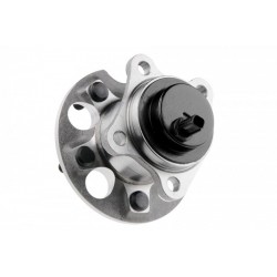 Kerékagy HÁTSÓ TOYOTA HIGHLANDER 2WD 08-13 /BAL/ 4246048040