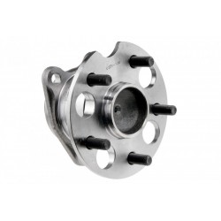 Kerékagy HÁTSÓ TOYOTA HIGHLANDER 2WD 08-13 /BAL/ 4246048040