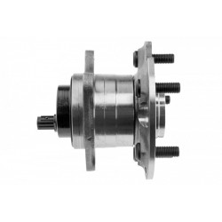 Kerékagy HÁTSÓ TOYOTA HIGHLANDER 2WD 08-13 /BAL/ 4246048040