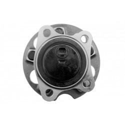 Kerékagy HÁTSÓ TOYOTA HIGHLANDER 2WD 08-13 /BAL/ 4246048040