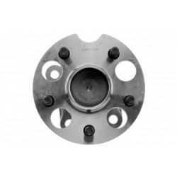 Kerékagy HÁTSÓ TOYOTA HIGHLANDER 2WD 08-13 /BAL/ 4246048040