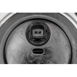 Kerékagy HÁTSÓ TOYOTA HIGHLANDER 2WD 08-13 /BAL/ 4246048040