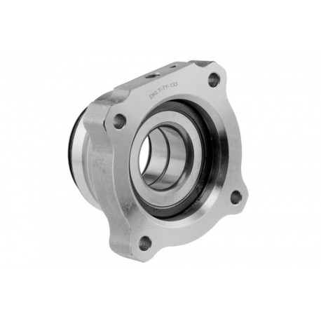 Kerékagy ELSŐ TOYOTA TACOMA 04- /BAL/ 42460-04010