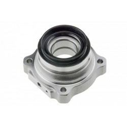 Kerékagy ELSŐ TOYOTA TACOMA 04- /BAL/ 42460-04010