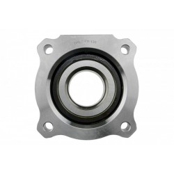 Kerékagy ELSŐ TOYOTA TACOMA 04- /BAL/ 42460-04010