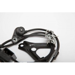 Érzékelő, kerékfordulatszám ELSŐ BAL TOYOTA COROLLA E11 97-01 8954312040