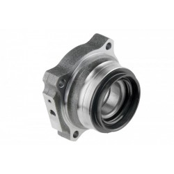 Kerékagy HÁTSÓ TOYOTA TACOMA 04- /JOBB/ 4245004010