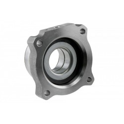 Kerékagy HÁTSÓ TOYOTA TACOMA 04- /JOBB/ 4245004010