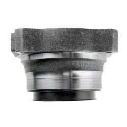 Kerékagy HÁTSÓ TOYOTA TACOMA 04- /JOBB/ 4245004010