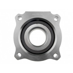 Kerékagy HÁTSÓ TOYOTA TACOMA 04- /JOBB/ 4245004010