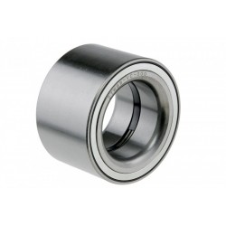 Kerékcsapágy készlet HÁTSÓ IVECO DAILY IV 06- 2996026