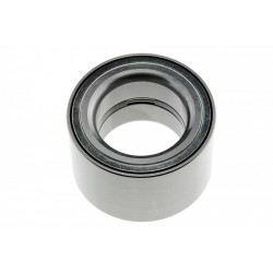 Kerékcsapágy készlet HÁTSÓ IVECO DAILY IV 06- 2996026