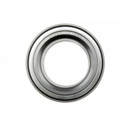 Kerékcsapágy készlet HÁTSÓ IVECO DAILY IV 06- 2996026