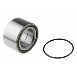 Kerékcsapágy készlet HÁTSÓ IVECO DAILY III 01- 42471033