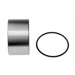 Kerékcsapágy készlet HÁTSÓ IVECO DAILY III 01- 42471033