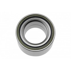 Kerékcsapágy készlet HÁTSÓ IVECO DAILY III 01- 42471033