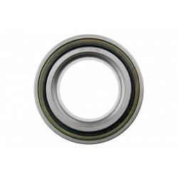 Kerékcsapágy készlet HÁTSÓ IVECO DAILY III 01- 42471033