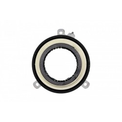 Kerékcsapágy készlet SSANGYONG REXTON 06-, ACTYON 06-, KYRON 06- 4151009100