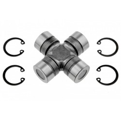 Csukló, hosszanti tengely 22X35 NISSAN MURANO Z50/Z51 02-14, X-TRAIL 00-06, SUBARU FORESTER 96-07, LEGACY / OUTBACK 93-09