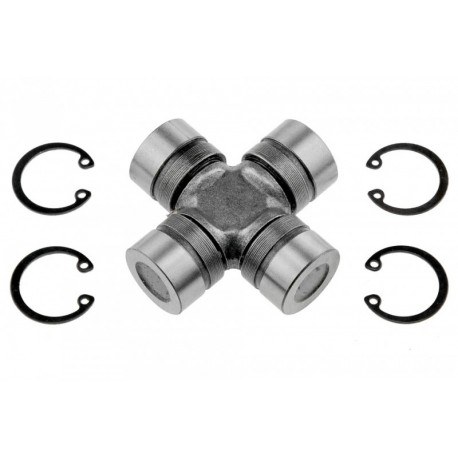 Csukló, hosszanti tengely 22X35 NISSAN MURANO Z50/Z51 02-14, X-TRAIL 00-06, SUBARU FORESTER 96-07, LEGACY / OUTBACK 93-09