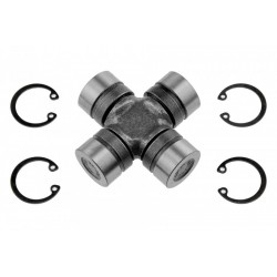 Csukló, hosszanti tengely 22X35 NISSAN MURANO Z50/Z51 02-14, X-TRAIL 00-06, SUBARU FORESTER 96-07, LEGACY / OUTBACK 93-09