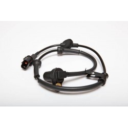 Érzékelő, kerékfordulatszám ELSŐ BAL HYUNDAI GETZ TB 02-10 956711C000