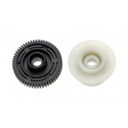 Állítóelem, osztómű BMW X3 2003-,X5 2003-,X6 2008- 130008512