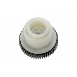 Állítóelem, osztómű BMW X3 2003-,X5 2003-,X6 2008- 130008512