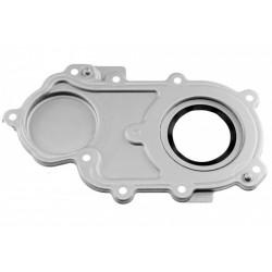 Tömítőgyűrű, főtengely AUDI A6 2.4/2.8/3.2FSI/3.0TFSI 04-, Q7 3.0TFSI 10-, A8 2.8/3.2FSI 05-10, Q5 3.0TFSI/3.2FSI 08-, A4