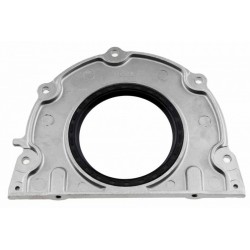 Tömítőgyűrű, főtengely OPEL ANTARA 3.2 07-, SUZUKI GRAND VITARA 3.2, CHEVROLET 3.2/3.6 CAPTIVA 06-, EQUINOX 15-, CAMARO 12-,