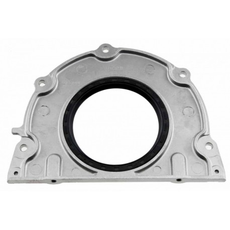 Tömítőgyűrű, főtengely OPEL ANTARA 3.2 07-, SUZUKI GRAND VITARA 3.2, CHEVROLET 3.2/3.6 CAPTIVA 06-, EQUINOX 15-, CAMARO 12-,