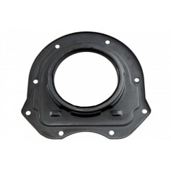 Tömítőgyűrű, főtengely FORD 2.0DI/TDDI/TDCI,2.2/3.2TDCI, 2.4DI/TDCI/TDE MONDEO III, TRANSIT 00-, TOURNEO/TRANSIT CUSTOM 12-,