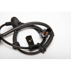 Érzékelő, kerékfordulatszám ELSŐ BAL HYUNDAI GETZ TB 02-10 956711C000