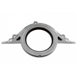 Tömítőgyűrű, főtengely NISSAN/INFINITI/RENAULT 2.0-3.5 V6 350Z, MURANO 03-, PATHFINDER/TERRANO 95-, ALTIMA 01-, ELGRAND 95-,