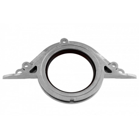 Tömítőgyűrű, főtengely NISSAN/INFINITI/RENAULT 2.0-3.5 V6 350Z, MURANO 03-, PATHFINDER/TERRANO 95-, ALTIMA 01-, ELGRAND 95-,