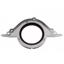 Tömítőgyűrű, főtengely NISSAN/INFINITI/RENAULT 2.0-3.5 V6 350Z, MURANO 03-, PATHFINDER/TERRANO 95-, ALTIMA 01-, ELGRAND 95-,