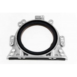 Tömítőgyűrű, főtengely VW GOLF IV/V/VI, PASSAT 96-10, SHARAN 95-10, T5, POLO 99-12, JETTA 05-, CADDY 95-15, BORA, SKODA FABIA